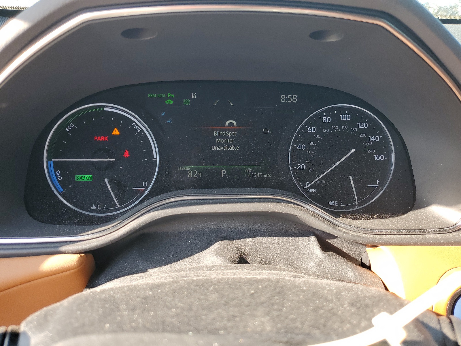 4T1DA1AB5NU011818 2022 Toyota Avalon Limited