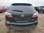 2010 Mazda Cx-9  na sprzedaż w Greenwood, NE - Front End