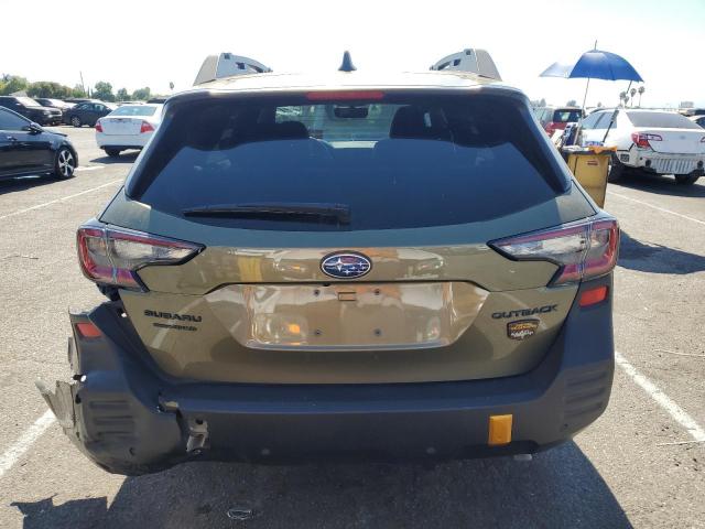 4S4BTGUD2R3150835 Subaru Outback Wi  6