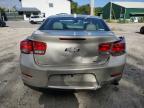 2014 Chevrolet Malibu 1Lt للبيع في Candia، NH - Side