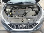 2020 Hyundai Tucson Se for Sale in Littleton, CO - Vandalism