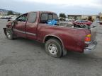 2003 Toyota Tundra Access Cab Sr5 за продажба в San Martin, CA - All Over