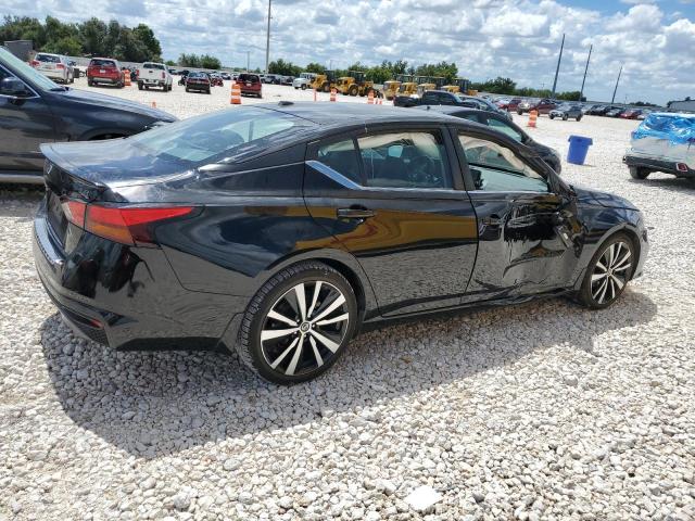 1N4BL4CV8LC258760 Nissan Altima SR 3