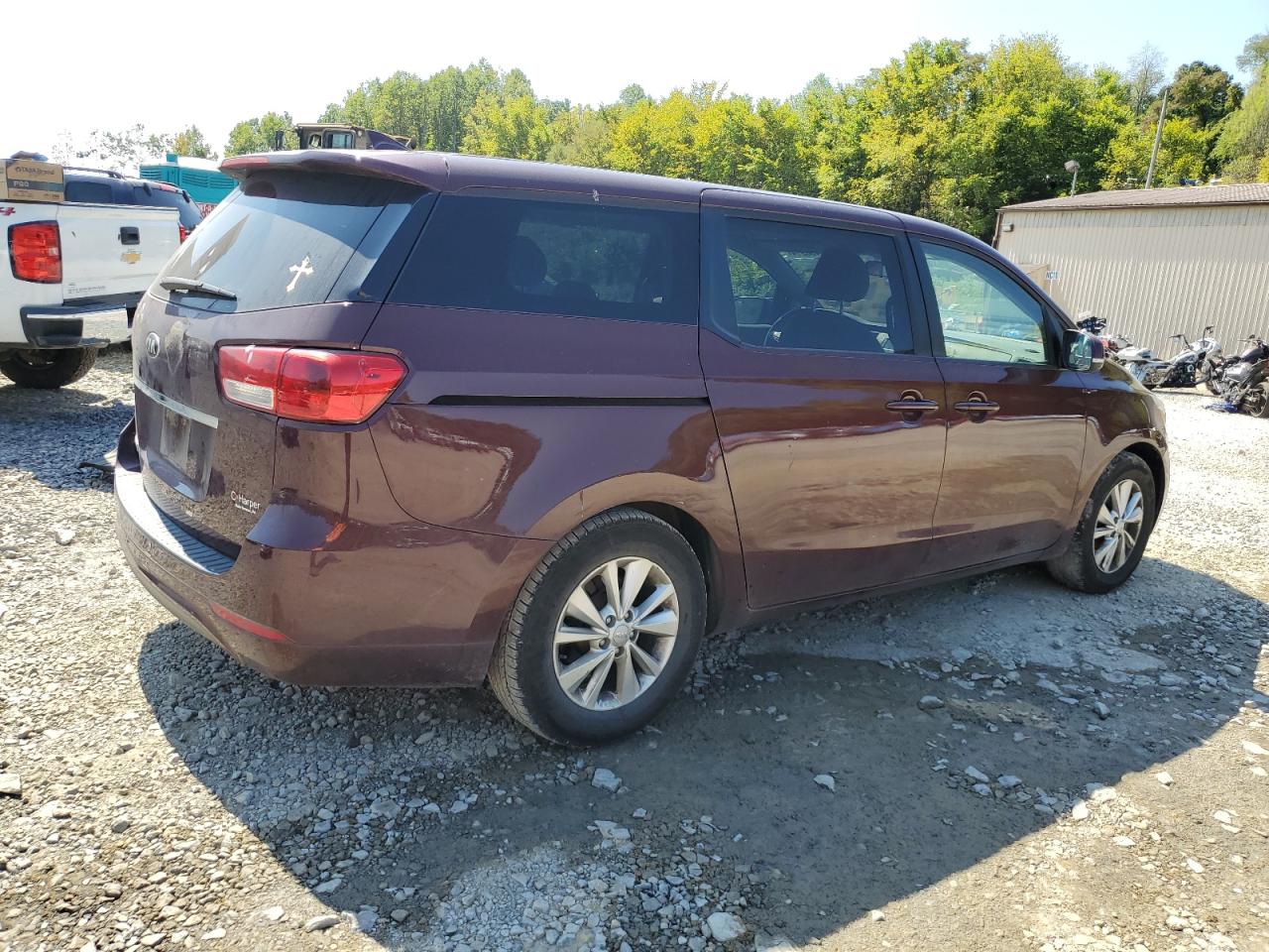 VIN KNDMB5C18H6230407 2017 KIA All Models no.3