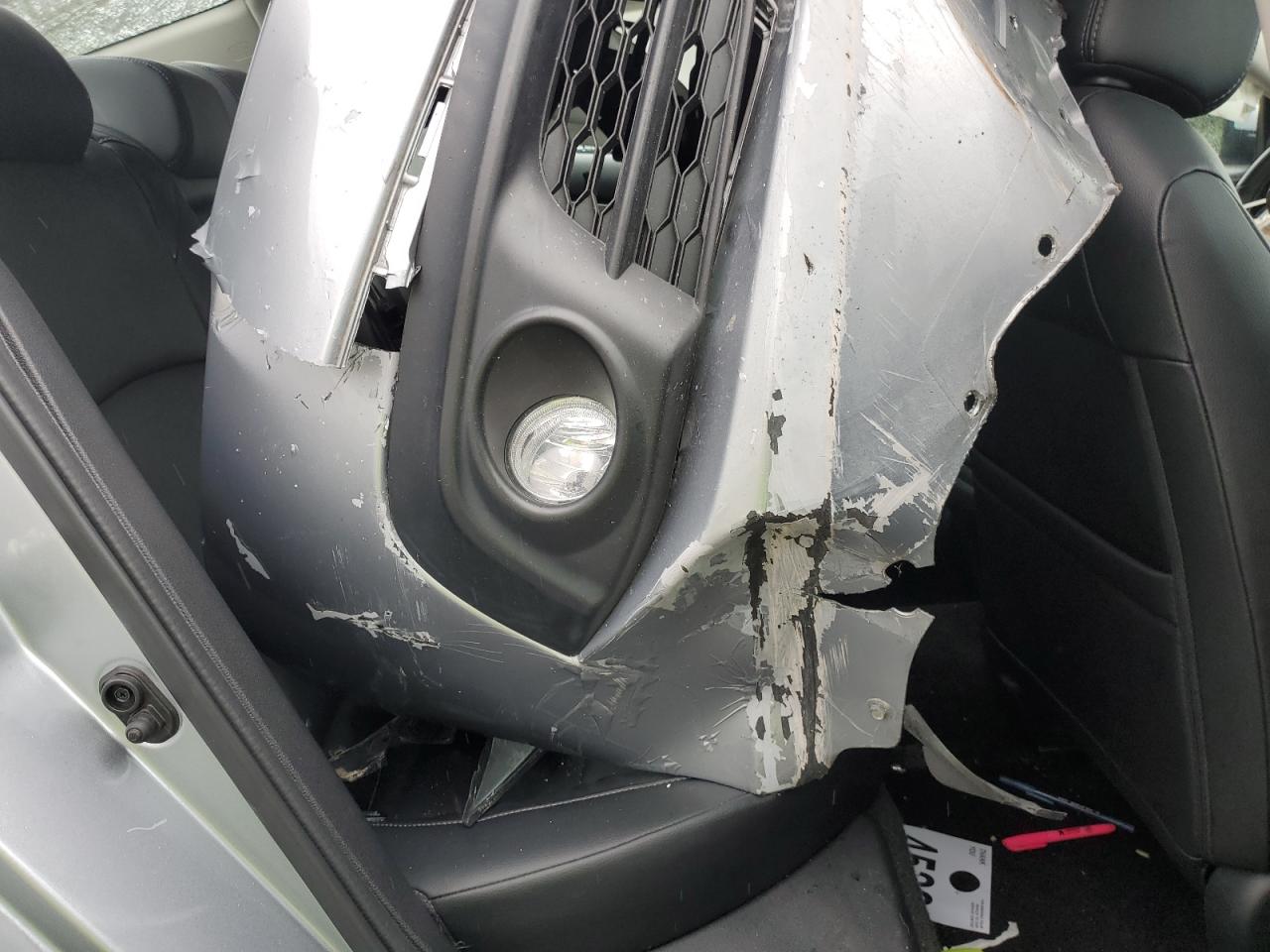2HGFC1F79HH651972 2017 Honda Civic Exl