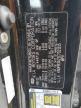 2012 Kia Sportage Base zu verkaufen in Tulsa, OK - Front End