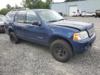 Portland, OR에서 판매 중인 2005 Ford Explorer Xlt - Rear End