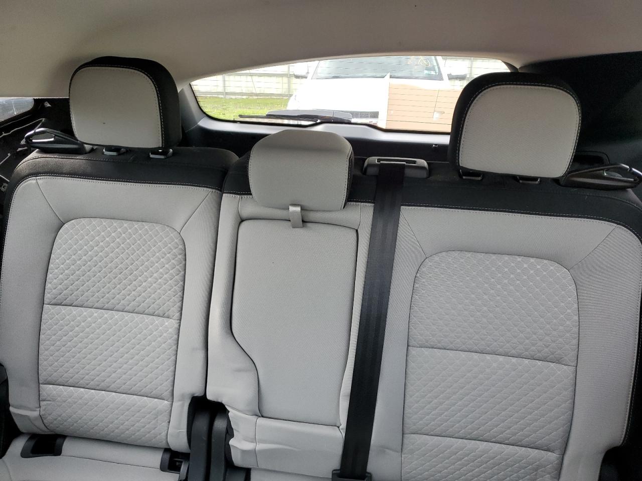 2023 Ford Escape Active VIN: 1FMCU9GN5PUA61513 Lot: 66779734