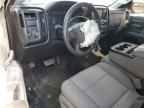 2017 Gmc Sierra K1500 for Sale in San Antonio, TX - Front End