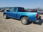 2012 Gmc Canyon Sle for Sale in Helena, MT - Rear End