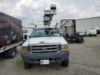 1999 Ford F550 Super Duty for Sale in West Mifflin, PA - Mechanical