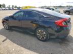 2019 HONDA CIVIC EX for sale at Copart ON - LONDON