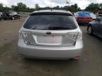 2011 Subaru Impreza 2.5I Premium for Sale in New Britain, CT - Side