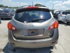 2009 Nissan Murano S للبيع في Orlando، FL - Front End