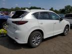 2024 Mazda Cx-5 Select na sprzedaż w New Britain, CT - Rear End