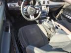 2020 Ford Mustang  de vânzare în Woodburn, OR - Side