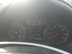 2018 Chevrolet Malibu Ls zu verkaufen in Louisville, KY - Rear End