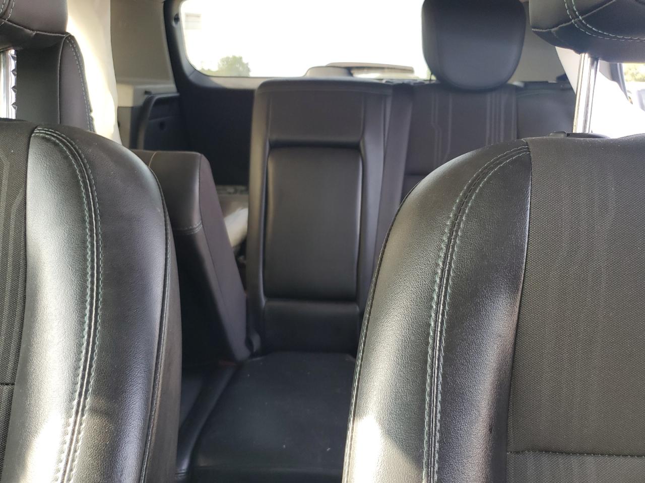 2015 Chevrolet Trax 1Lt VIN: 3GNCJRSB6FL239102 Lot: 65742254