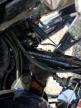 2016 HARLEY-DAVIDSON FLTRXS ROAD GLIDE SPECIAL a la Venta en Copart AZ - PHOENIX NORTH