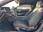 2018 Ford Mustang  for Sale in Andrews, TX - Hail