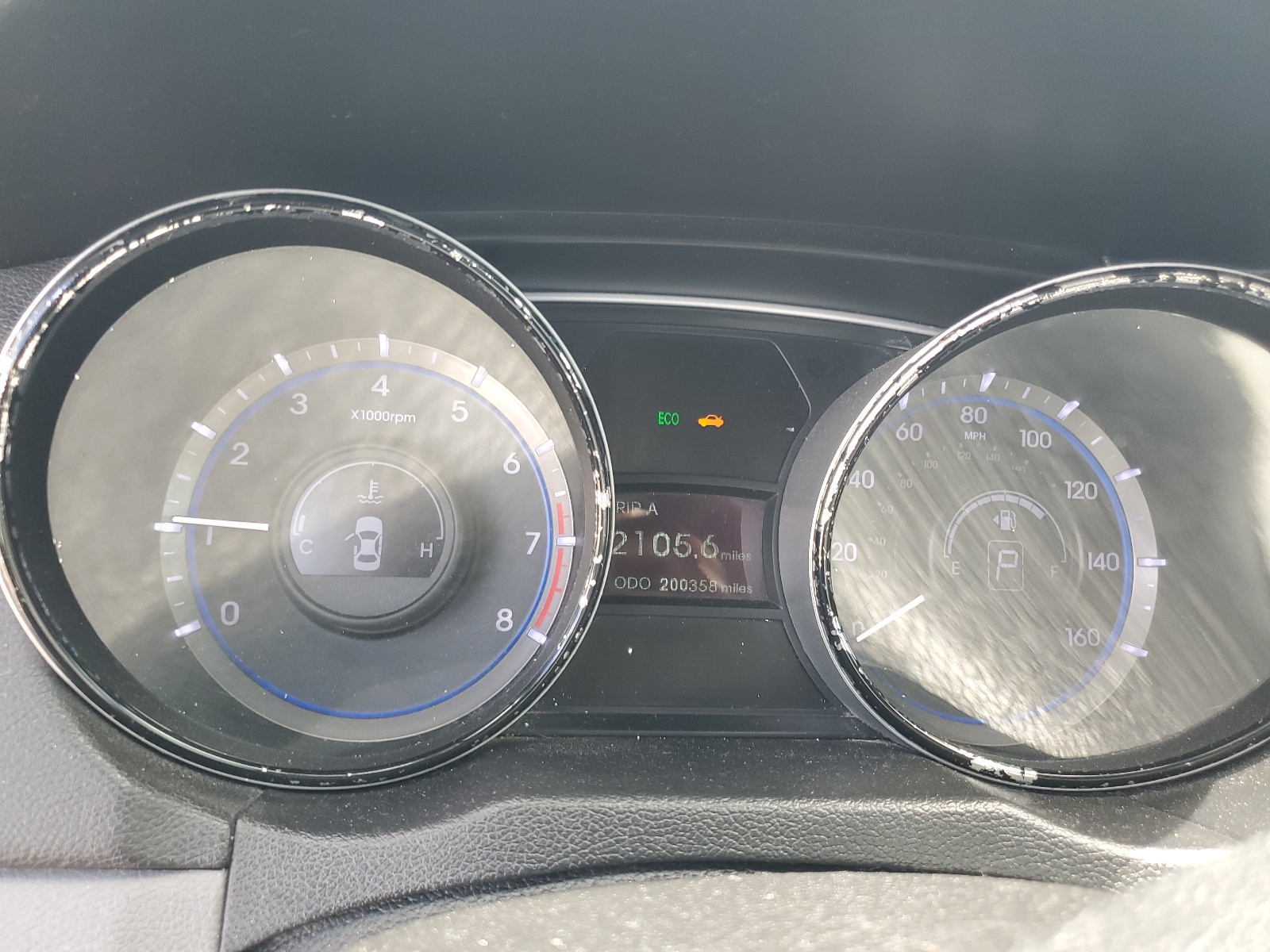 5NPEB4AC0DH794457 2013 Hyundai Sonata Gls