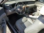 1995 Lincoln Mark Viii  en Venta en Tucson, AZ - Mechanical