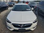 2018 Buick Regal Essence for Sale in Cahokia Heights, IL - Side