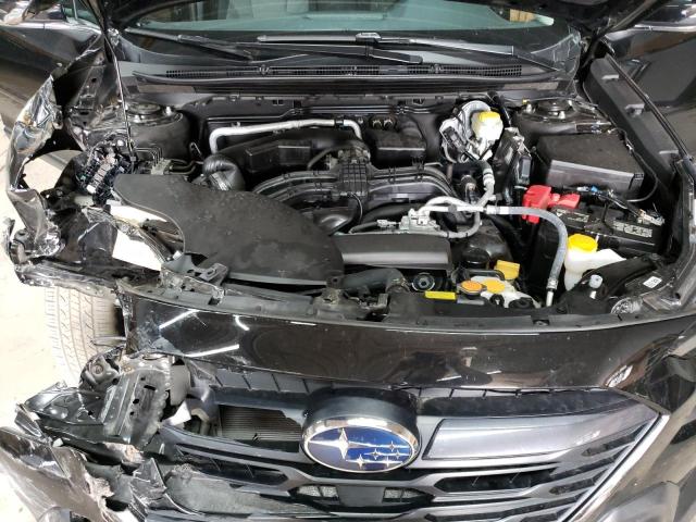 4S4BTAFC5R3186200 Subaru Outback PR 12