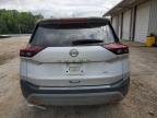 2023 Nissan Rogue Sv na sprzedaż w Grenada, MS - Front End
