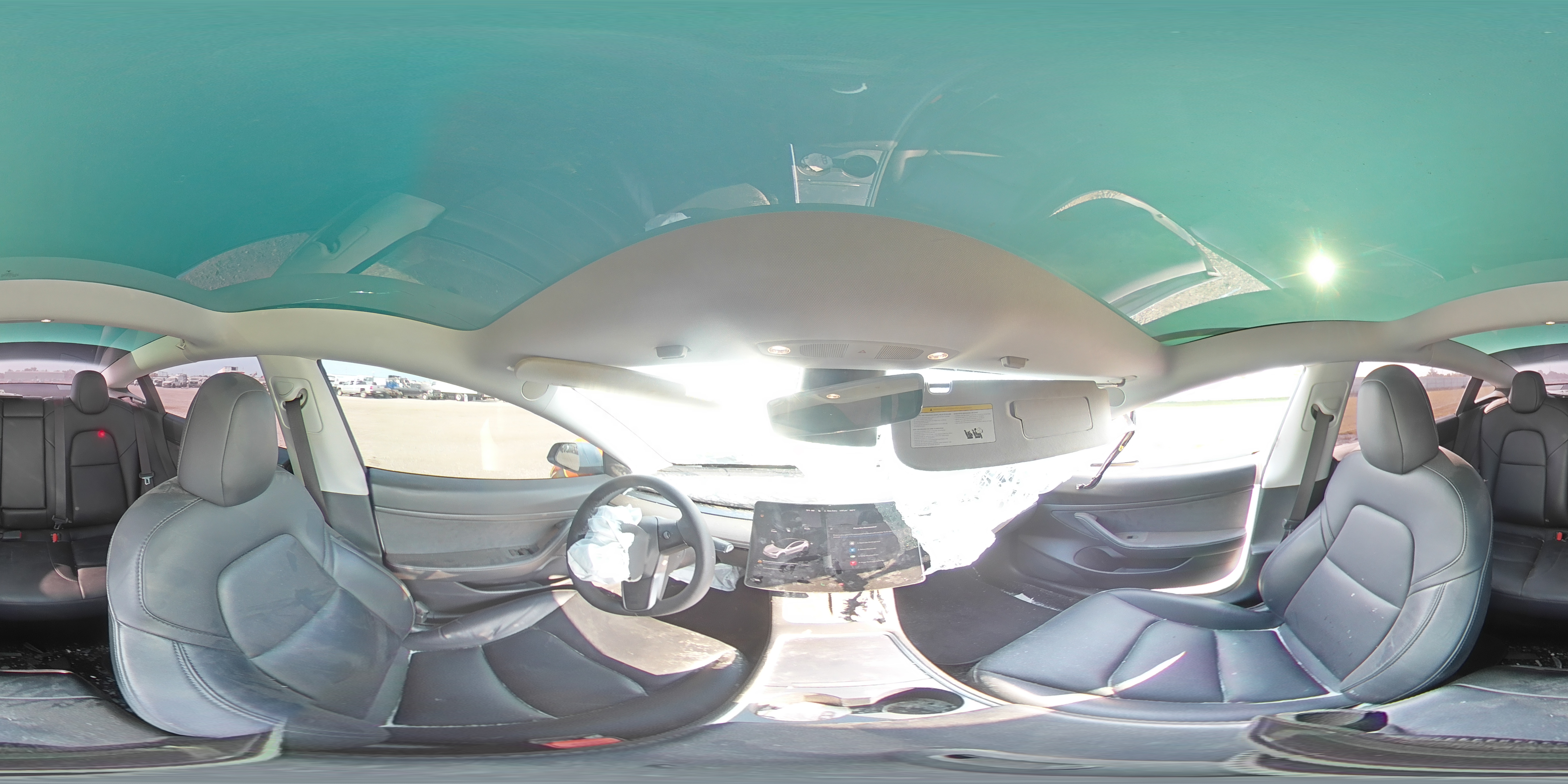 2021 Tesla Model 3 VIN: 5YJ3E1EA7MF907843 Lot: 66987864