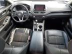 2019 Nissan Altima Sr за продажба в Fairburn, GA - Front End