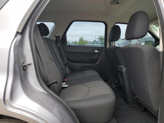 2008 MAZDA TRIBUTE I