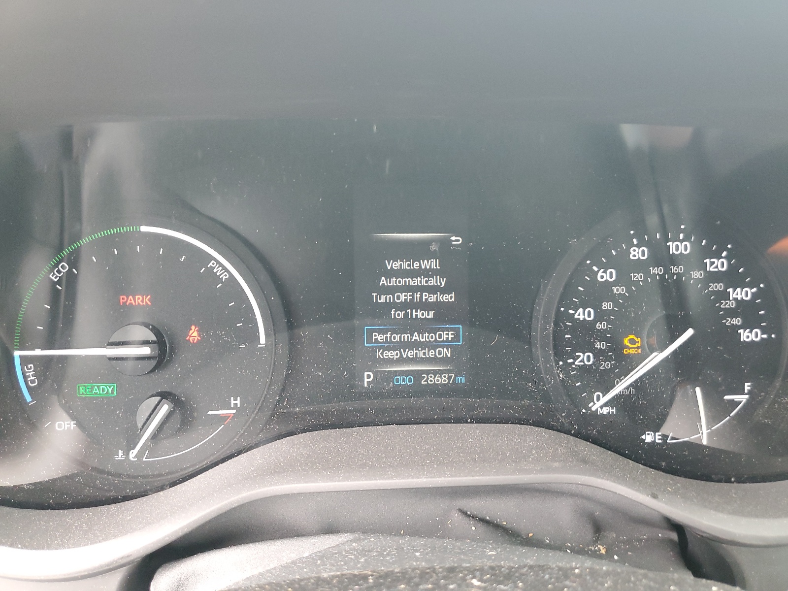 5TDKSKFC3NS060116 2022 Toyota Sienna Le