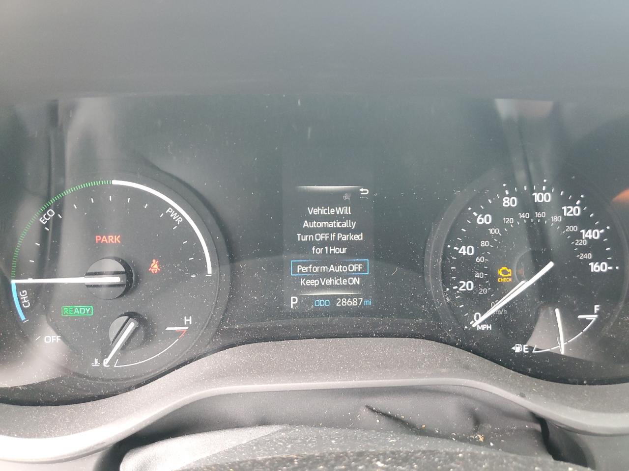 2022 Toyota Sienna Le VIN: 5TDKSKFC3NS060116 Lot: 67511564