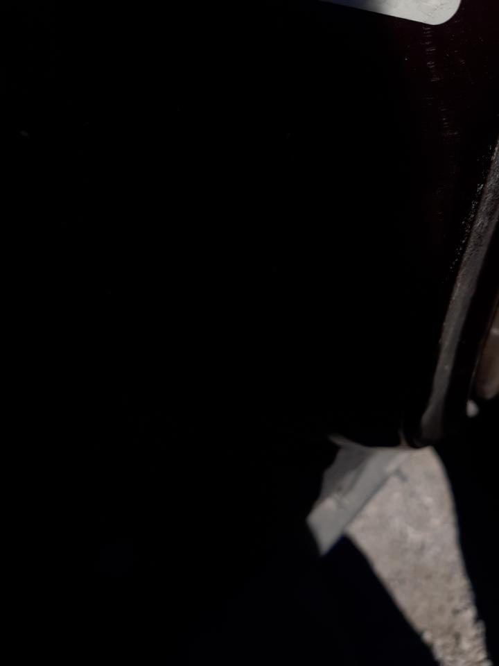 2000 Toyota Sienna Le VIN: 4T3ZF13C6YU226004 Lot: 59800084