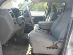 2007 Dodge Ram 1500 St zu verkaufen in Augusta, GA - Side