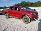 Prairie Grove, AR에서 판매 중인 2020 Ford Ranger Xl - Side