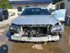 2020 Chrysler 300 S for Sale in Savannah, GA - Front End