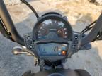 2024 KAWASAKI EN650 C for sale at Copart KY - LEXINGTON EAST