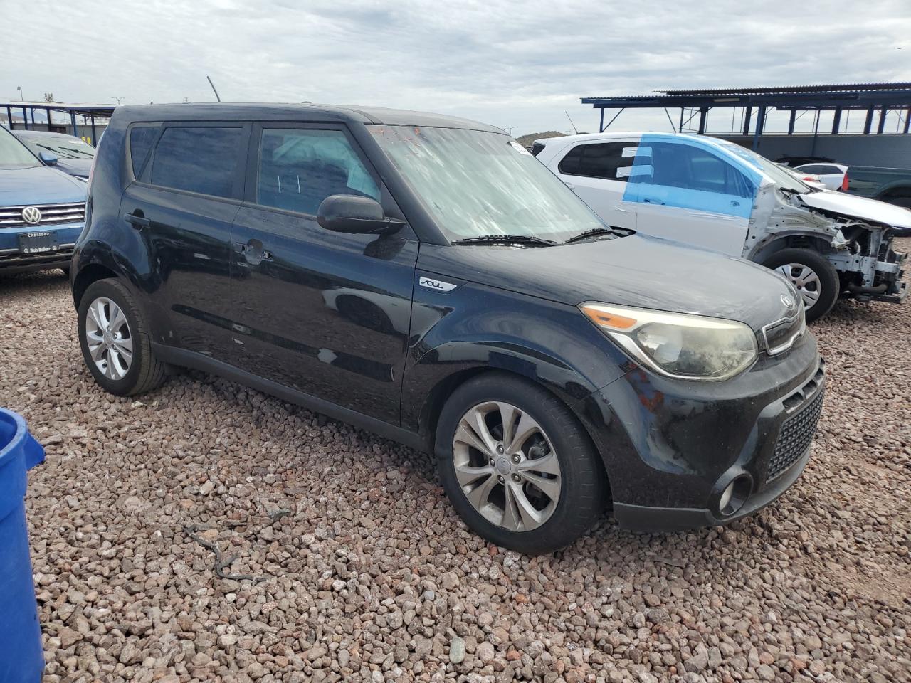 KNDJP3A56G7336037 2016 Kia Soul +