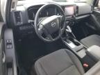2022 Nissan Frontier S for Sale in Elgin, IL - Front End
