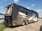 2015 Spartan Motors Motorhome 4Vz for Sale in Eldridge, IA - Burn