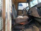 1984 Kenworth Construction W900 за продажба в Phoenix, AZ - Partial Repair