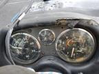 2008 Triton Boat for Sale in Milwaukee, WI - Water/Flood