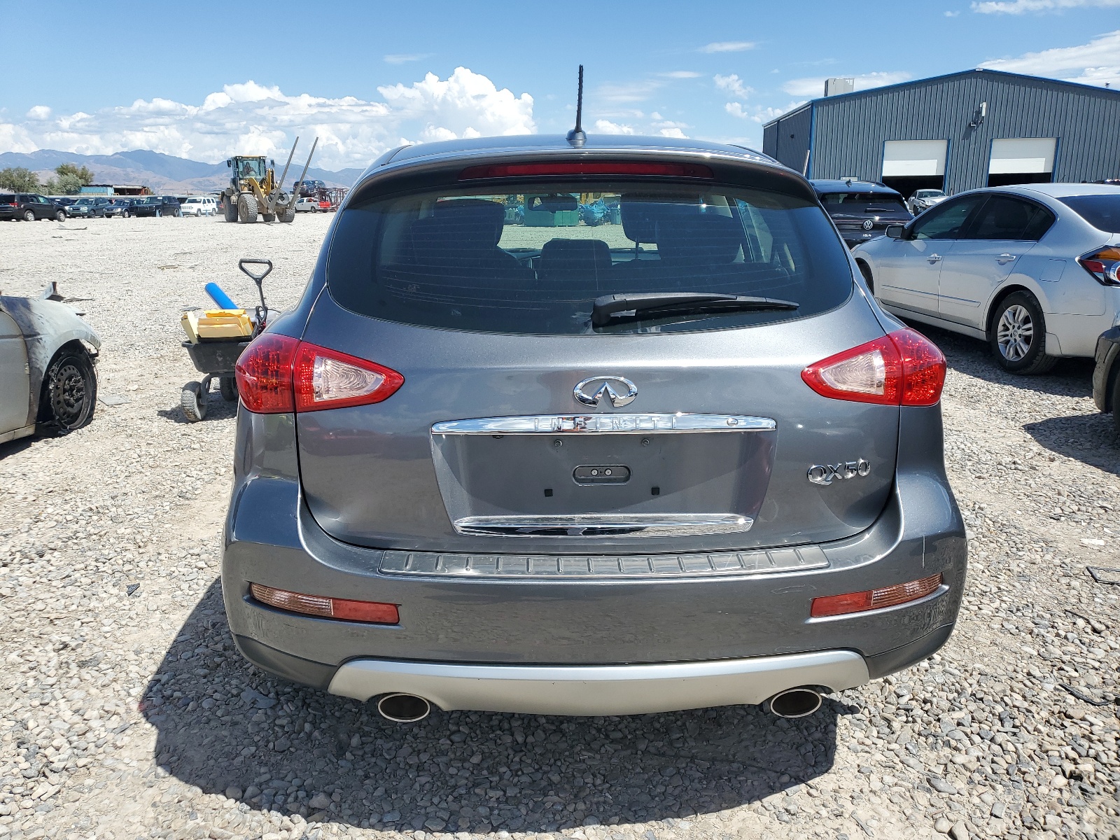 JN1BJ0RP8HM389175 2017 Infiniti Qx50