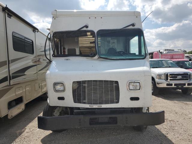 2021 FORD F59 