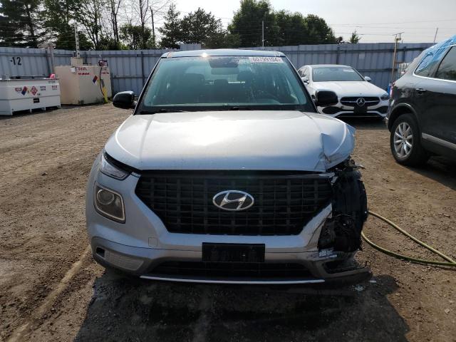 2021 HYUNDAI VENUE SE