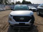 2021 HYUNDAI VENUE SE for sale at Copart ON - TORONTO