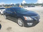 2013 Nissan Altima 2.5 للبيع في China Grove، NC - Front End