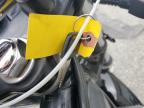 1997 HONDA CB750  a la Venta en Copart RI - EXETER
